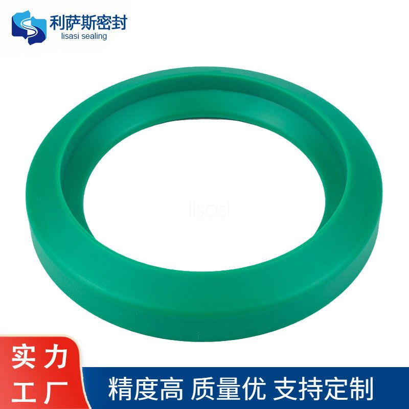 凡尔胶皮